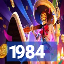 1984 - george orwell pdf companhia das letras